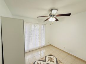 6405 Westward Street 96, Houston TX 77081