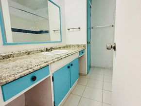 6405 Westward Street 96, Houston TX 77081