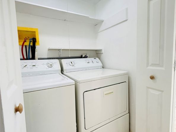 6405 Westward Street 96, Houston TX 77081