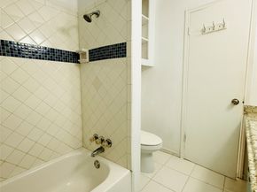 6405 Westward Street 96, Houston TX 77081