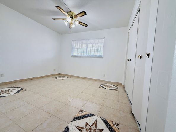 6405 Westward Street 96, Houston TX 77081