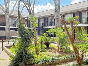 6405 Westward Street 96, Houston TX 77081