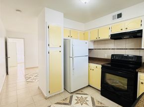 6405 Westward Street 96, Houston TX 77081