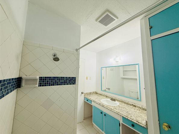 6405 Westward Street 96, Houston TX 77081