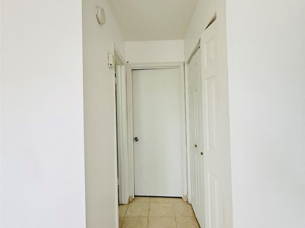 6405 Westward Street 96, Houston TX 77081