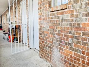 6405 Westward Street 96, Houston TX 77081
