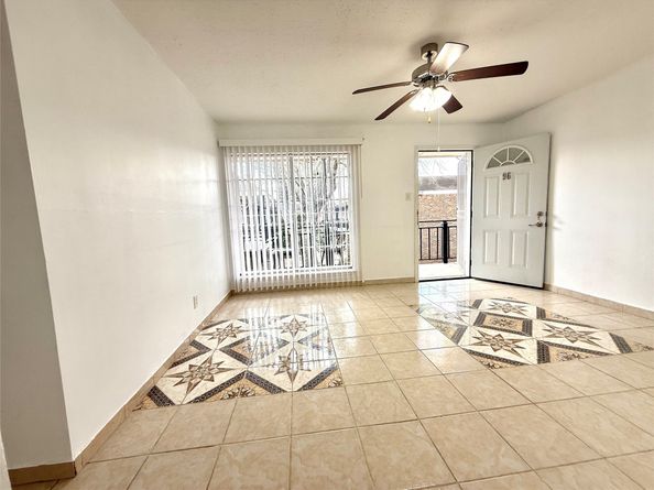 6405 Westward Street 96, Houston TX 77081