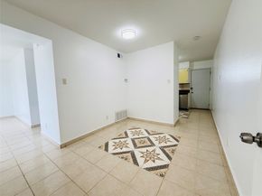 6405 Westward Street 96, Houston TX 77081