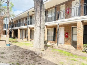 6405 Westward Street 96, Houston TX 77081