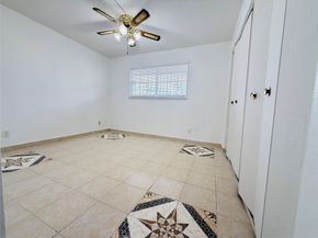 6405 Westward Street 96, Houston TX 77081