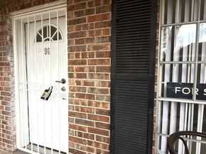 6405 Westward Street 96, Houston TX 77081