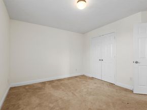 914 Bandon Lane, Houston TX 77073