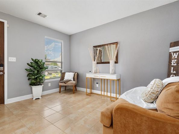 914 Bandon Lane, Houston TX 77073