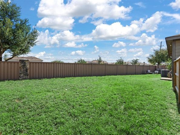 914 Bandon Lane, Houston TX 77073