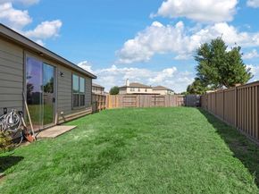 914 Bandon Lane, Houston TX 77073