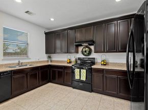 914 Bandon Lane, Houston TX 77073