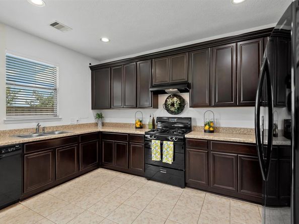 914 Bandon Lane, Houston TX 77073