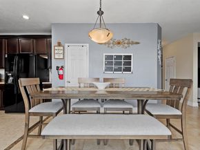 914 Bandon Lane, Houston TX 77073