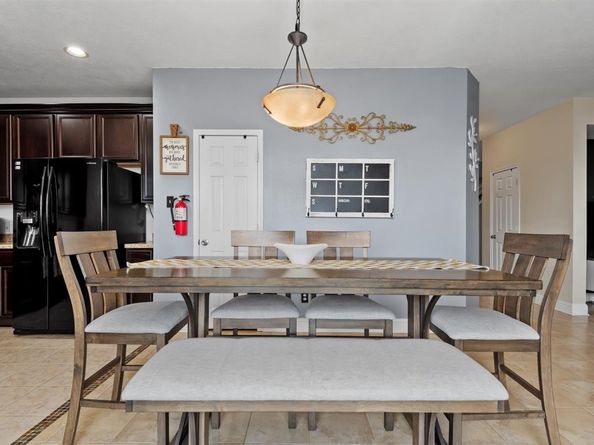 914 Bandon Lane, Houston TX 77073