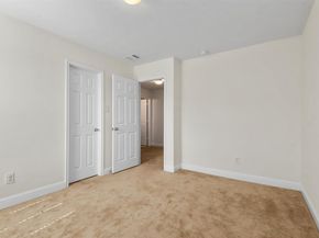 914 Bandon Lane, Houston TX 77073