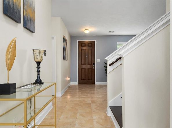 914 Bandon Lane, Houston TX 77073