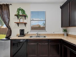 914 Bandon Lane, Houston TX 77073
