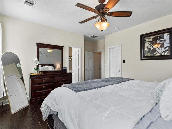 914 Bandon Lane, Houston TX 77073