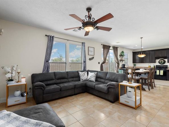 914 Bandon Lane, Houston TX 77073