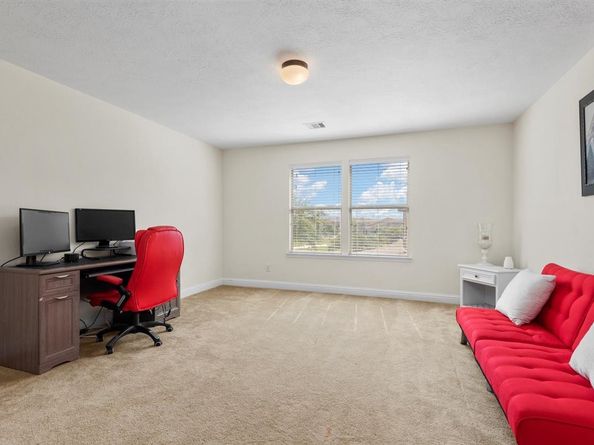914 Bandon Lane, Houston TX 77073