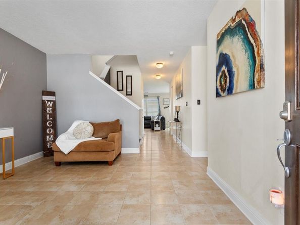 914 Bandon Lane, Houston TX 77073