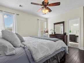 914 Bandon Lane, Houston TX 77073