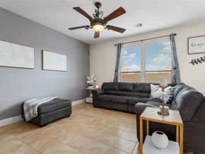 914 Bandon Lane, Houston TX 77073