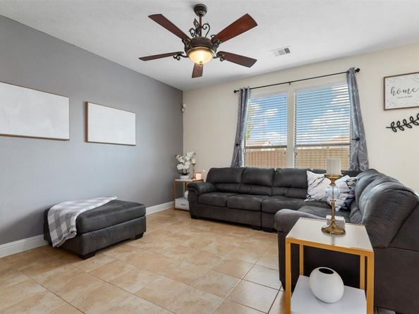 914 Bandon Lane, Houston TX 77073