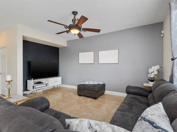 914 Bandon Lane, Houston TX 77073