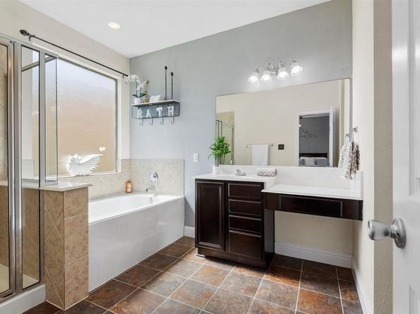 914 Bandon Lane, Houston TX 77073