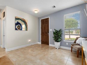 914 Bandon Lane, Houston TX 77073