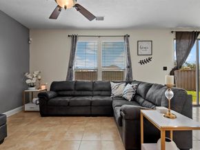 914 Bandon Lane, Houston TX 77073