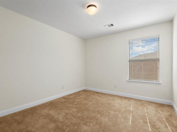 914 Bandon Lane, Houston TX 77073