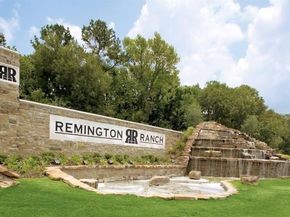 914 Bandon Lane, Houston TX 77073