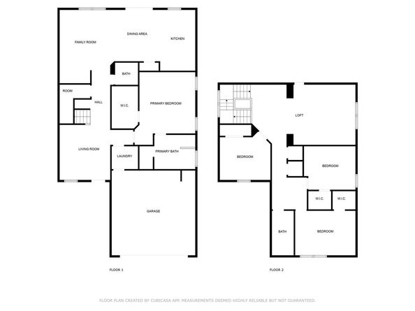914 Bandon Lane, Houston TX 77073