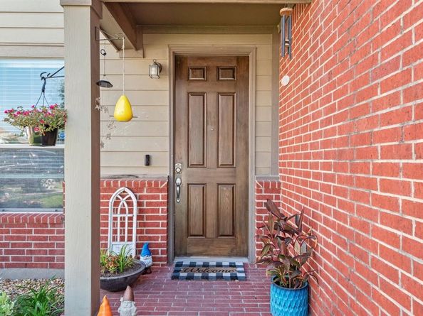 914 Bandon Lane, Houston TX 77073