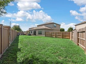 914 Bandon Lane, Houston TX 77073