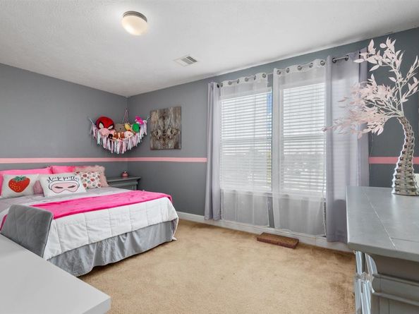 914 Bandon Lane, Houston TX 77073