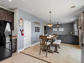 914 Bandon Lane, Houston TX 77073