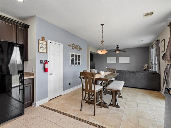 914 Bandon Lane, Houston TX 77073