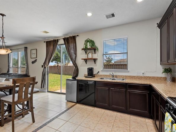 914 Bandon Lane, Houston TX 77073