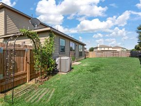 914 Bandon Lane, Houston TX 77073