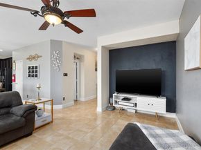 914 Bandon Lane, Houston TX 77073