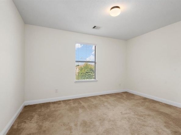 914 Bandon Lane, Houston TX 77073