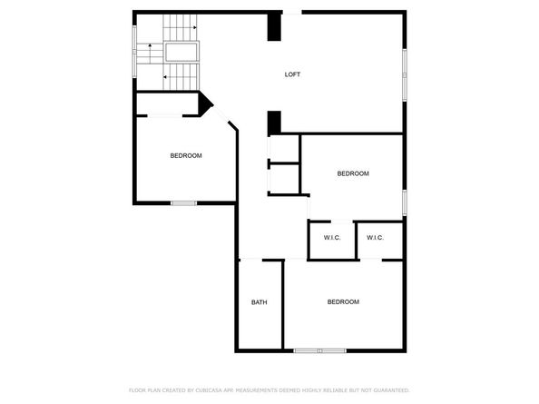 914 Bandon Lane, Houston TX 77073